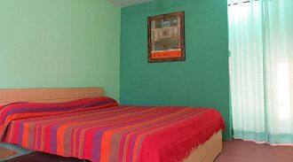 Rewa Hotels And Resorts Pvt Ltd, Khandwa 2